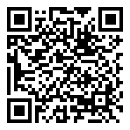 QR:Lindos akita americano