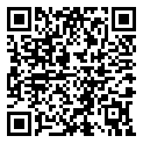 QR:POSESIONES DE PENSAMIENTOS REAL CONSULTAS! +573162862333