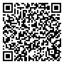 QR:venta de taladros radiales para manejo de materiales de hierro y placas metalicas