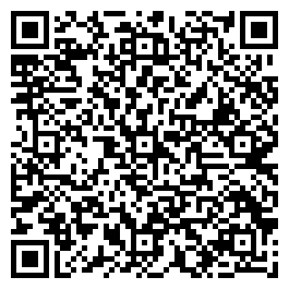 QR:Trabajos de magia blanca en Cúcuta 3124935990 amarres de amor lectura del tarot vidente espiritista amarres de amor lectura de cartas