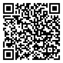 QR:QUIERES QUE TU PAREJA VUELVA A TU LADO CARIÑOSO