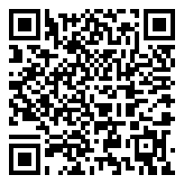 QR:Representantes Independientes (HOUSTON)