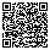 QR:¿Desconfia de las oportunidades comerciales en línea?