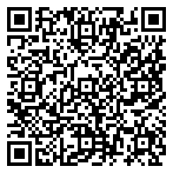 QR: