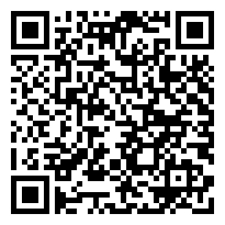 QR:RITUALES DE AMOR RECUPERA EL AMOR DE TU PAREJA