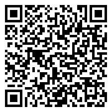 QR:FUERTES AMARRES PARA TENERLO A TUS PIES PIDIENDO PERDON