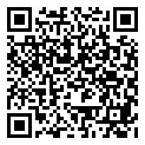 QR:VIDENTE  POR TELEFONO   VIDENCIA  TAROT PAGO VISA  910311422