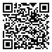 QR:FRENCH PODDLE NORMAL NC