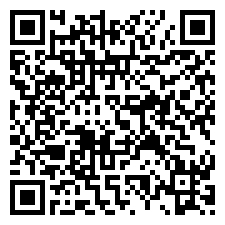 QR:Amarre de amor pactadvo DON LINO del peru