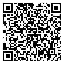 QR:Auténticos maestros del tarot y videntes de generación