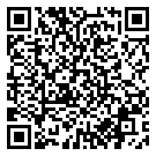 QR:Videncia con tarotistas especialistas en amor  919992233 estamos las 24h