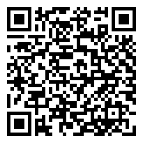 QR:SE IMPORTAN REPUESTOS PARA AUTOS  SE IMPORTAN