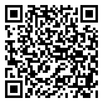 QR:TE DAMOS DATOS CONCRETOS 15 MIN 4 EUR LLAMANOS YA