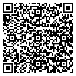 QR:TAROT VISA BARATO LAS 24 HORAS  15 MINUTOS 4 EUROS VIDENTE NATURAL EN AMOR TARIFA CERRADA 60 MIN 16 EUROS videncia  LLAMANOS 910312450 fiable