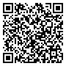 QR:TAROT ECONÓMICO Y FIABLE PROMOCIÓN VISA  4€ 15min15€ 60min 910312450 y 806002109