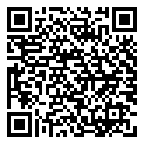 QR:Subasta de virginidad en BarranquillaColomnia