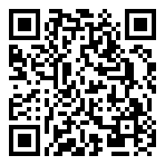 QR:ALLANADORA SENCILLA