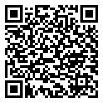 QR:DISTRIBUIDORES DE REJA DE ALAMBRE EN APATZINGAN