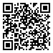 QR:TORNIQUETE OPPTICO