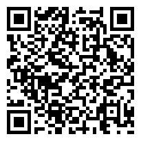 QR:Enviamo todo tipo de paqueteria  a El Salvador