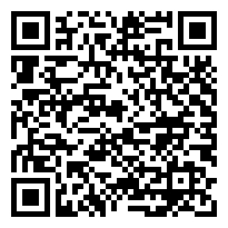 QR:Tarot Barato Visa 24 Horas! Sal De Dudas