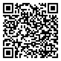 QR:BULLDOG INGLÉS  HAPPINESS FOR YOUR HOME