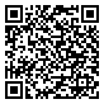 QR:Tarotistas | Tarot Fiable  | Tirada De Cartas |