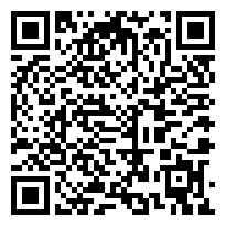 QR:SOLICITUD DE EMPLEADOS EN NEW YORK