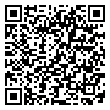 QR:ESPECIALISTAS EN AMOR 15 minutos 5 € consulta las 24 horas