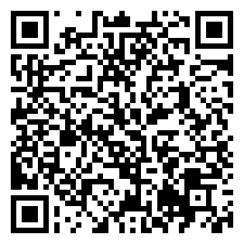 QR:AMARRES Y DESAMARRES CON MAGIA OSCURA VUDU  DIOSA DEL AMOR