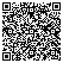 QR:TAROT VISA /TAROT DEL AMOR /VIDENCIA 910311422 VISA desde 4€ 15 min/ 6€ 20min/ 8€ min//10€ 40min /15€ 55min /vidente s