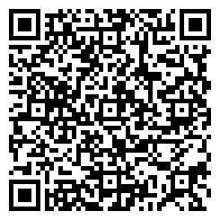 QR:Vidente de confianza vidente natural VIDENTE REAL  9€ 35min/ 12€ 45  min tarot visa tarot 806