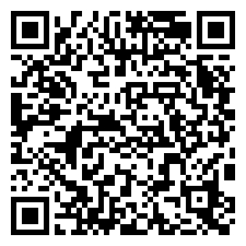 QR:Tarot Fiable - Tirada de Cartas - Tarotistas