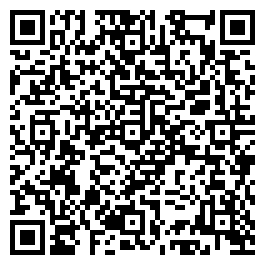 QR:Las mejores videntes visa 9 € 35min España tarot económico por visa tarot visa tarot  barata 910312450 y 806002109