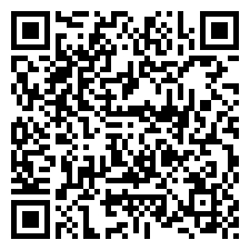 QR:BRUJERIA VUDU LOS MEJORES AMARRES DE AMOR MAESTRA FLORA WHATSAPP +573223909012