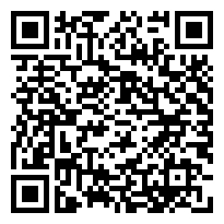 QR:COMPRA DE CARBURO TUNGSTENO EN LEON GUANAJUATO