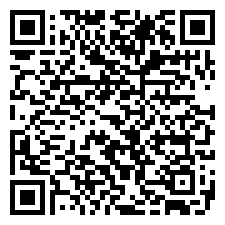 QR:tarot 806 tarot   ☎ 910312450 ofertas visa economica  9€ 35 min  Visa Barata