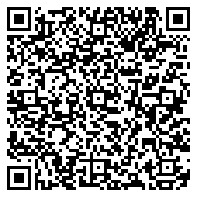 QR:Tarot económico /tarot barato/tarot fiable  Tarot del amortarot certerotarot barato Tarottarot económicotarot fiabletarot telefónicotarot visa