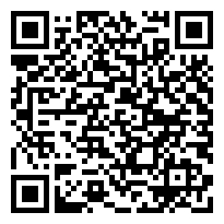 QR:ENDULZAMIENTRO CON VELAS ROSAS PARA AMORES ETERNOS