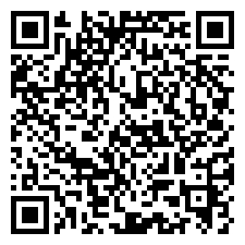 QR:Videncia natural y tarot por fin conocerás las respuestas