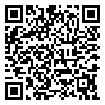 QR:2LINDO BERNES DE MONTAÑA DISPONIBLE