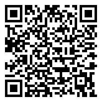 QR:French poddle chocolate disponibles