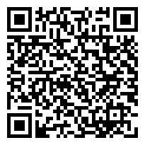 QR:Amarres De Amor Efectivos Santería y Espiritismo