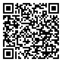 QR:NO SUFRAS POR AMOR Y TOMAS LAS RIENDAS DE TU VIDA