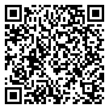 QR:tarot 806 tarot  visa 9€ 35 min  ☎ 910312450 ofertas visa economica