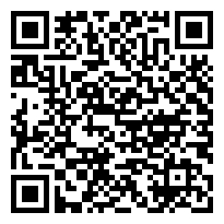 QR:MEZCLADORAS PARA CONCRETO TIPO TROMPO Y PLUMA GRUA