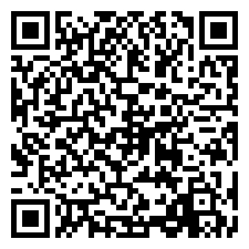 QR:Tarot Visa del Amor/806 Tarot/9 € los 30 Min