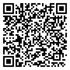 QR:Tarot Visa/806 Tarot/ 930 17 27 00/5 € los 15 Min