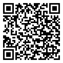 QR:LA MEJOR HERRAMIENTA PARA SALIR DE DUDAS ES EL TAROT