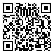 QR:CHICHUAHUA PELO LARGO